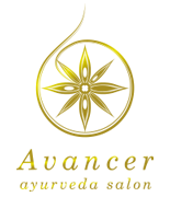 アヴァンセ アーユルヴェーダサロン - Avancer ayurveda salon